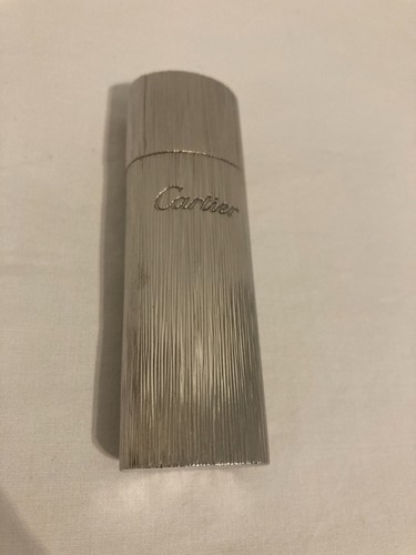 Cartier unisex fragrance - cartier,