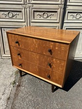 Stunning chest drawers or - stunning, of