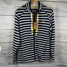 Tayberry Victoria Jacket Size