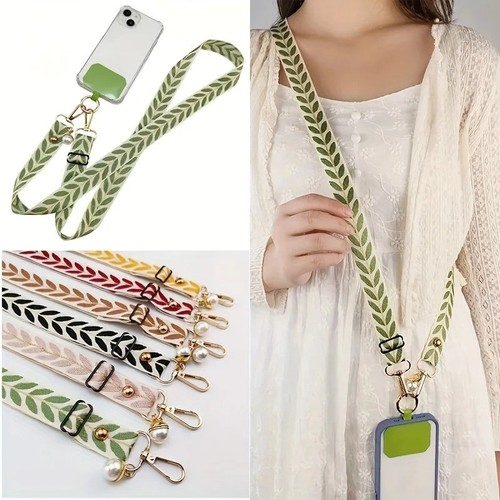 Cross body mobile - , phone