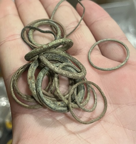 Real 800 600 celtic greek - bc,