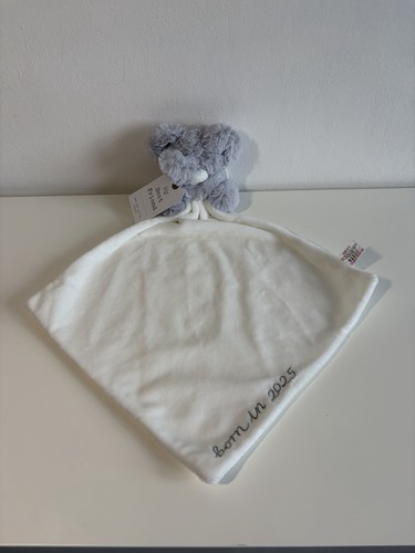 Next born 2025 grey - in,