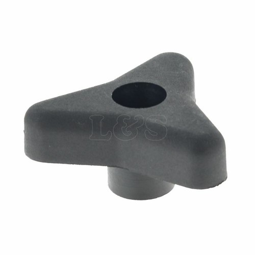 Grip handle joint - handle, for