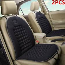 2PC Universal Car Van Seat