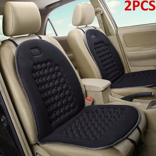 2pc universal car van seat - universal,