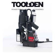 Rotabroach COMMANDO 40/3