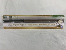 Harry Potter Character Wand