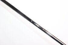 NIKE COVERT VAPOR DRIVER SHAFT
