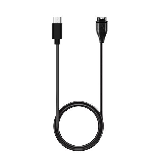 For garmin - for,