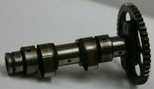Camshaft 1JK1217100 YAMAHA