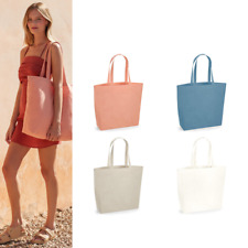 Westford Mill Organic natural