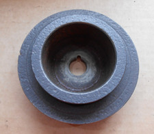 MGF MG TF   1995-2006