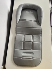 Silver Cross Reflex Newborn