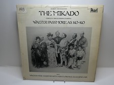 Gilbert & Sullivan, D'Oyly