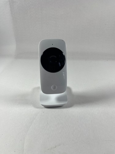 Motorola mbp482 video baby - motorola,