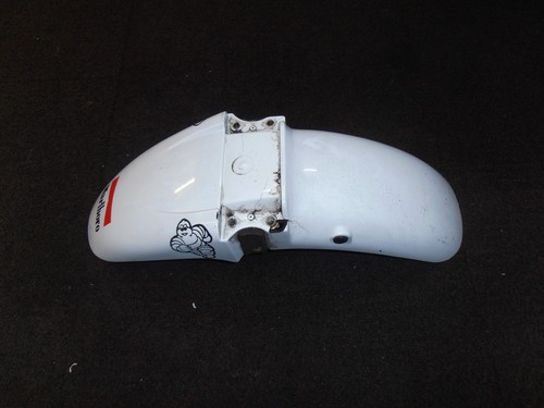 Yamaha fzr600 3he 1991 front - yamaha,