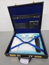 Masonic Master Masons Starter Kit