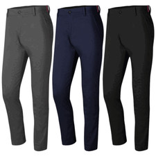 Island green mens - island,