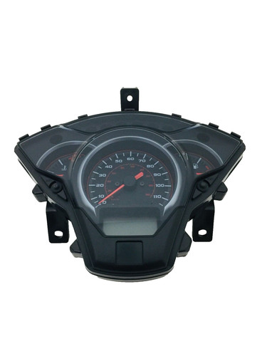 Honda 300 abs cd - abs,