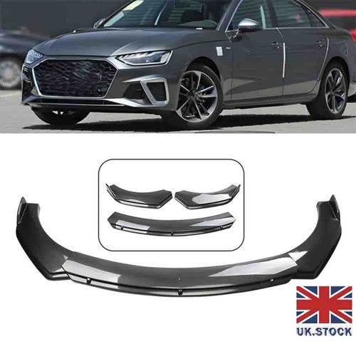 For audi rs5 - a5, carbon
