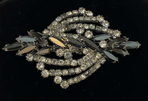 Beautiful vintage unique - beautiful,