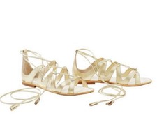 LILLY PULITZER Fit to be Tied