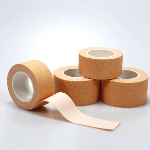 Zinc oxide sports - zinc, sports/athletic