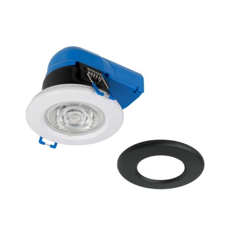 Megaman 711183 tego dual cct - 711183,