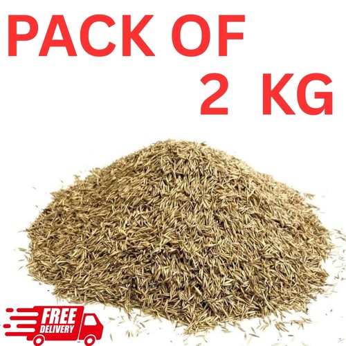 Grass seed hard wearing fast - wearing,