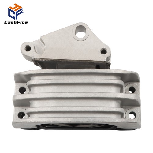 1494926 left side gearbox - 1494926,