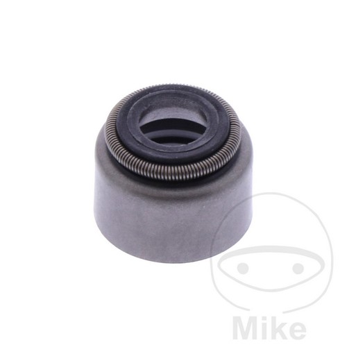 Athena valve stem seal 1pc - valve,