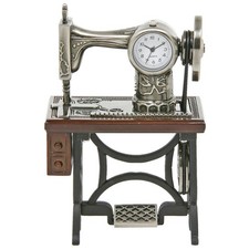 Shudehill giftware old sewing - giftware,