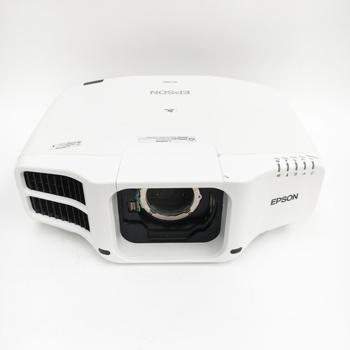 Epson g7800 8000 lumens - epson,