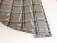 interior cloth fabric