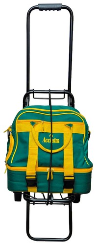 Acclaim farne midi double - acclaim,