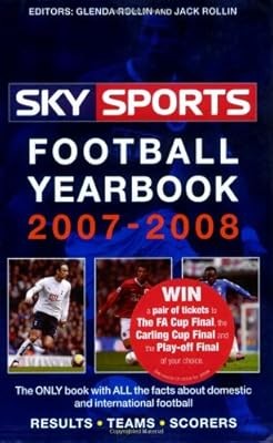 Sky sports football - sports,