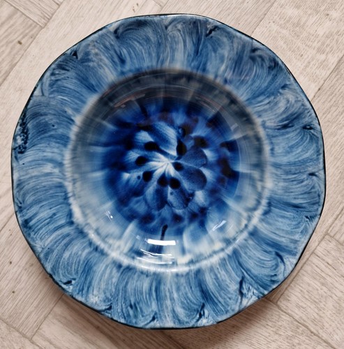 Vintage hand painted - vintage,