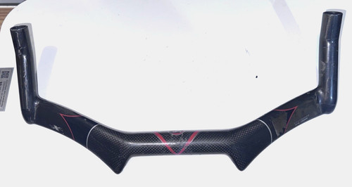 Bontrager race lite - bontrager, carbon