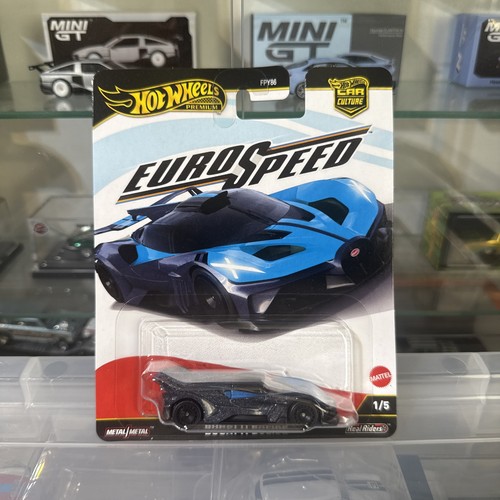 Hot wheels premium - wheels,