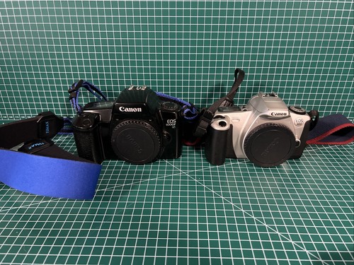 Canon eos 1000f camera - canon,