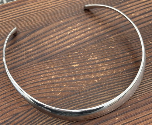 David andersen sterling silver - andersen,