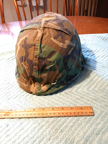 Vintage vietnam era - vietnam,