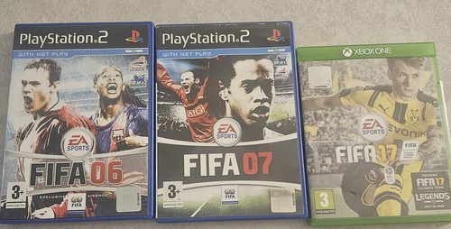 Fifa 17 - fifa,