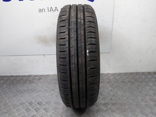 185/65/15 CONTINENTAL CONTI