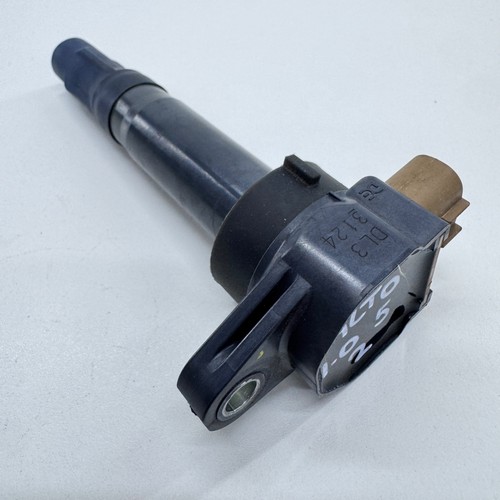 Suzuki alto mk7 coil pack - mk7,