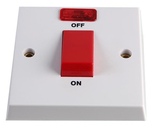 Volex accessories 45a - volex,