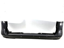 MERCEDES V CLASS VITO W447