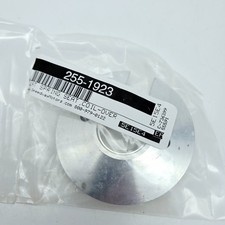 QA1 9019-127 Flat Coil-Over