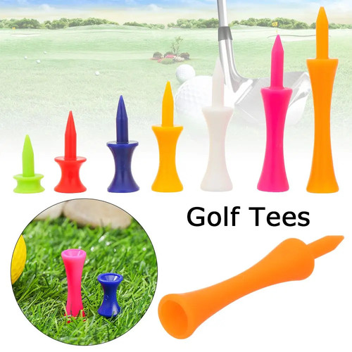 Durable plastic golf - durable,