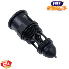 Biasi BI1621107 Diverter Valve